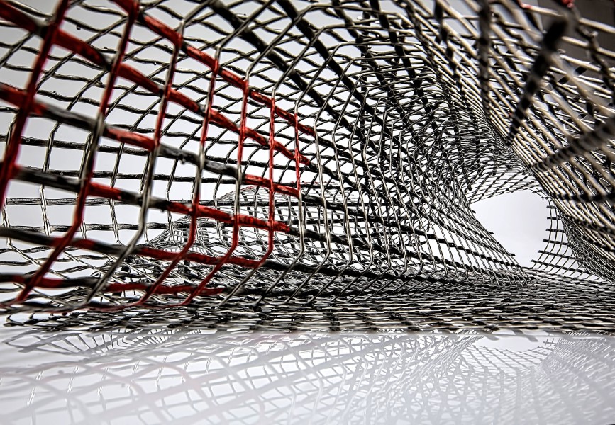 Federated Governance: Why it Matters and Why it’s Essential for Data Mesh