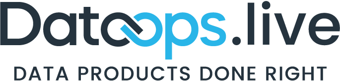 1b_Original-logo-with-tagline