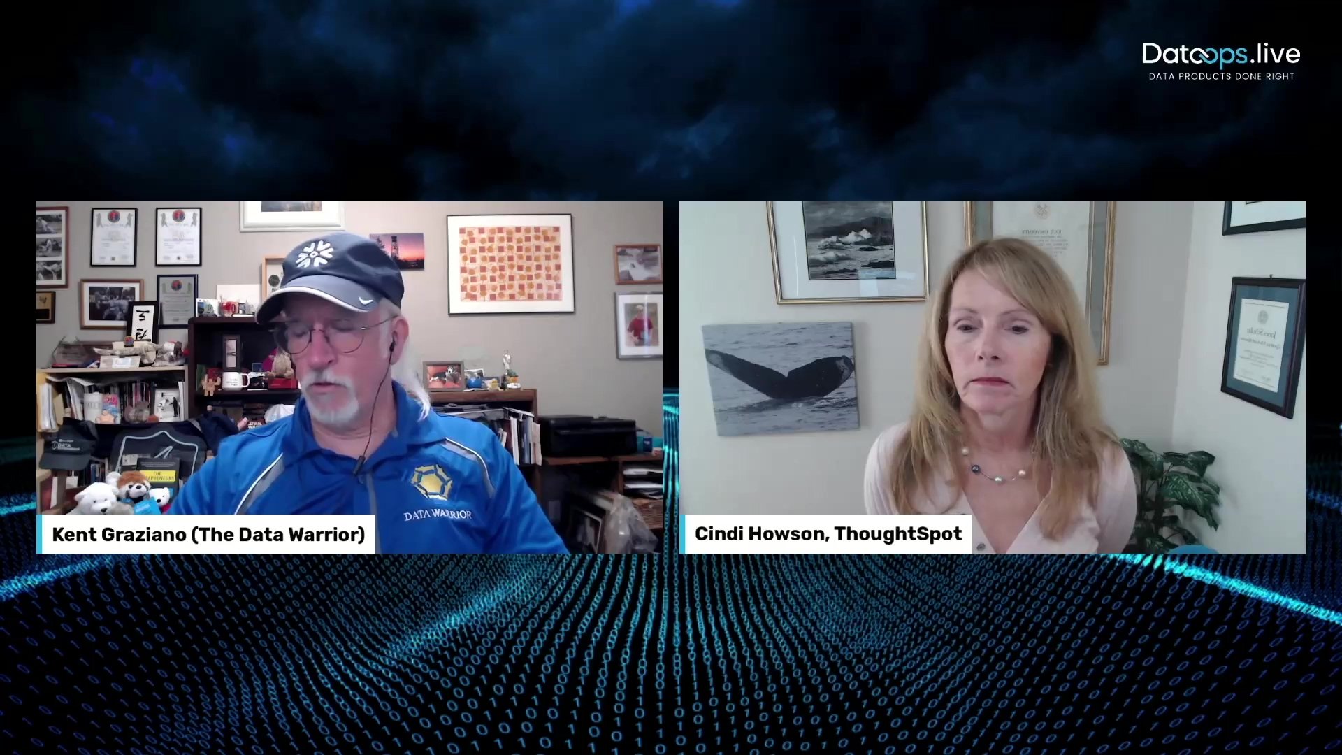 2024 - DataOPS - Pillar 1 - Spirit of ETL - Cindi Howson-thumb