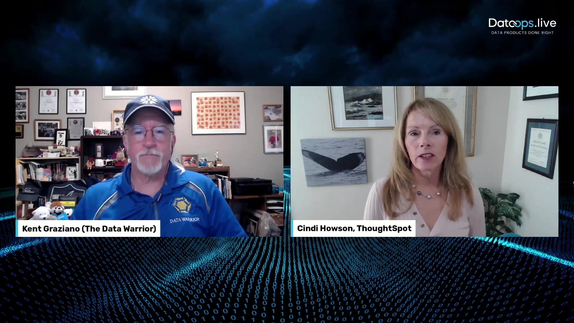 2024 - DataOPS - Pillar 7- Collaboration with Cindi Howson V02-thumb