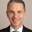 Thomas Steinborn, SVP Products