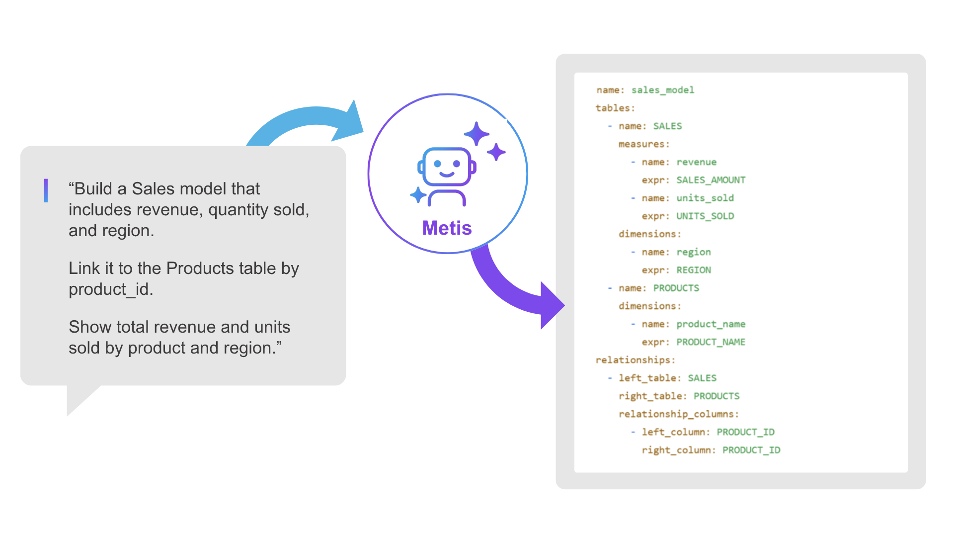 3-Nov-04-2025-06-12-14-5210-AM