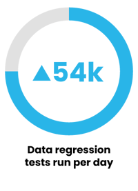 A-service-that-stands-out2