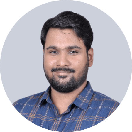 Abhinav Kumar