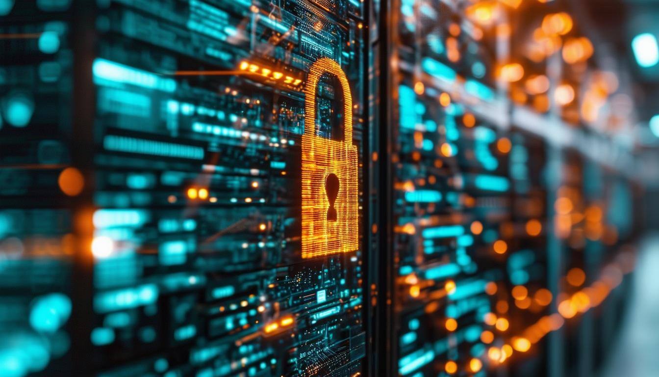 DataOps.live Achieves SOC 2 Type II Compliance