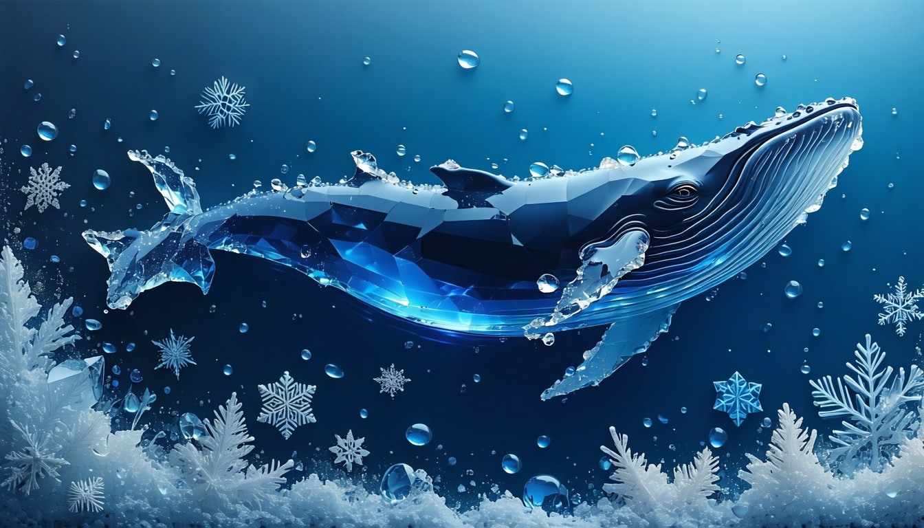 DeepSeek and Its Impact on DataOps.live, Snowflake, and the Entire Data Industry