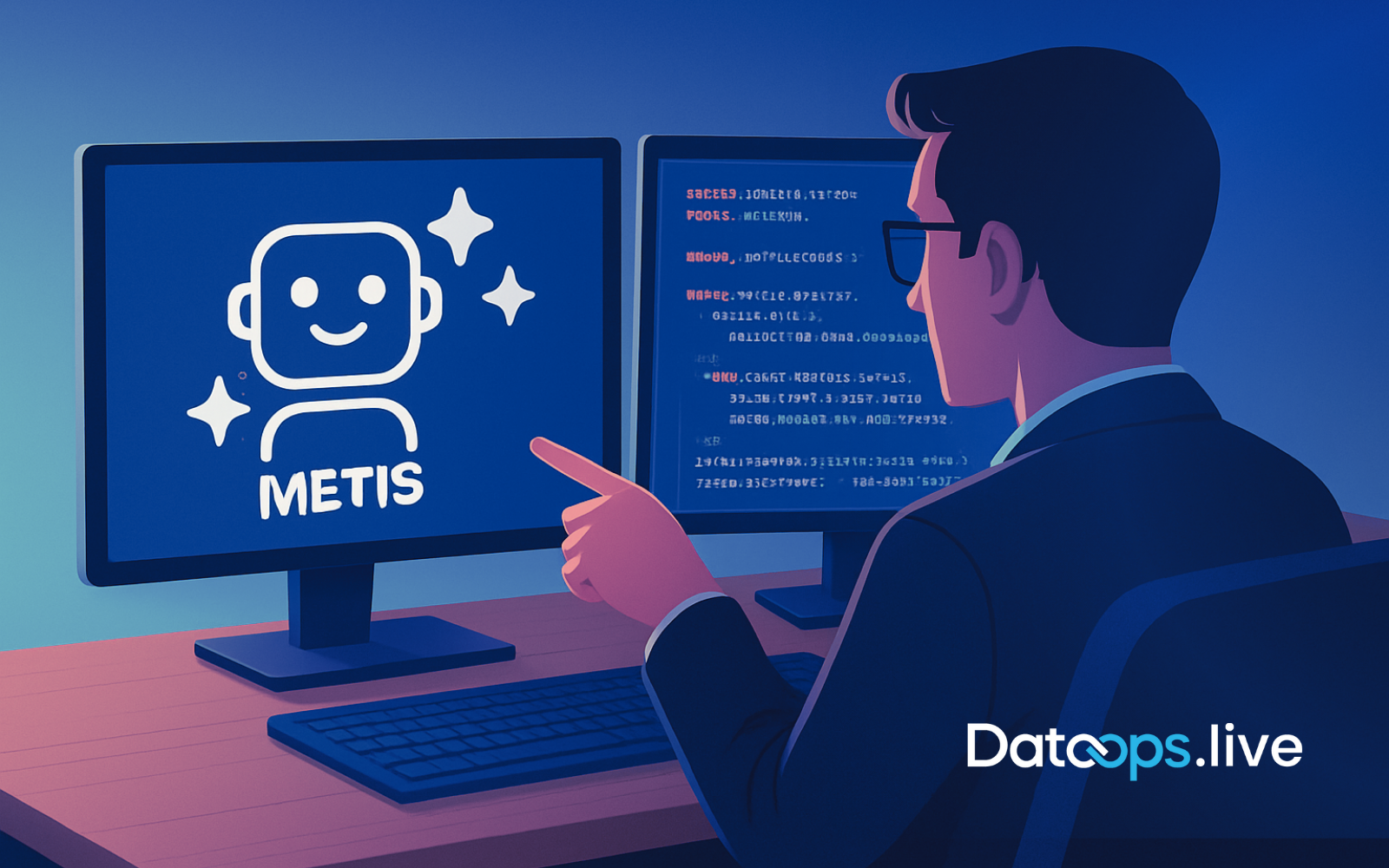 From AI-Supported to AI-First: What We’ve Learned Re-Engineering How We Build Software