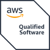 AWS Qualififed Software