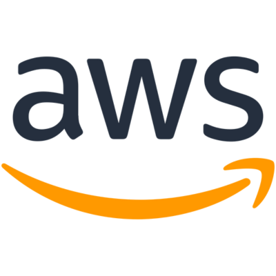 AWS-1