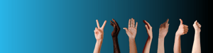 About us-Nov-22-2023-11-46-27-9266-AM