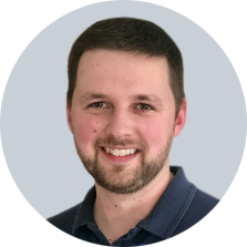 Alistair McClelland