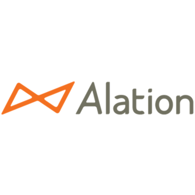 Alation
