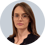 Picture of Aleksandra Shumkoska | CloudOps + DataOps Engineer | DataOps.live