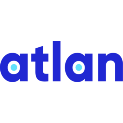 Atlan