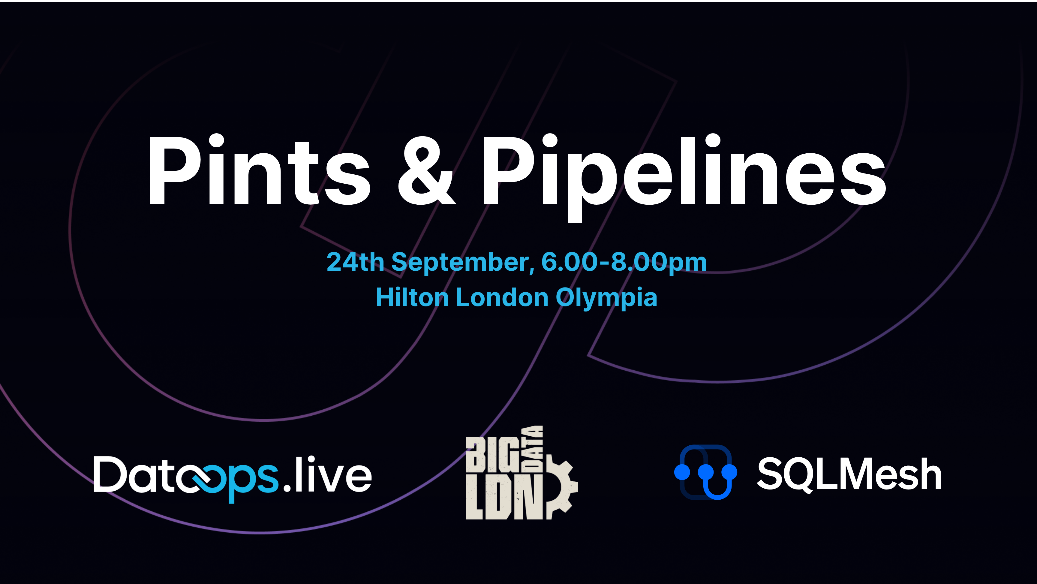 BDL Pints & Pipelines 2025 (2)