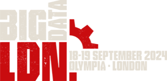 BIG-DATA-LDN.-2024-+-LOCK-UP-NEG-3 - 410x200