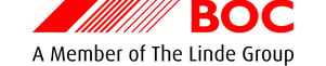 BOC_Logo_CMYK_300dpi_distance-cropped
