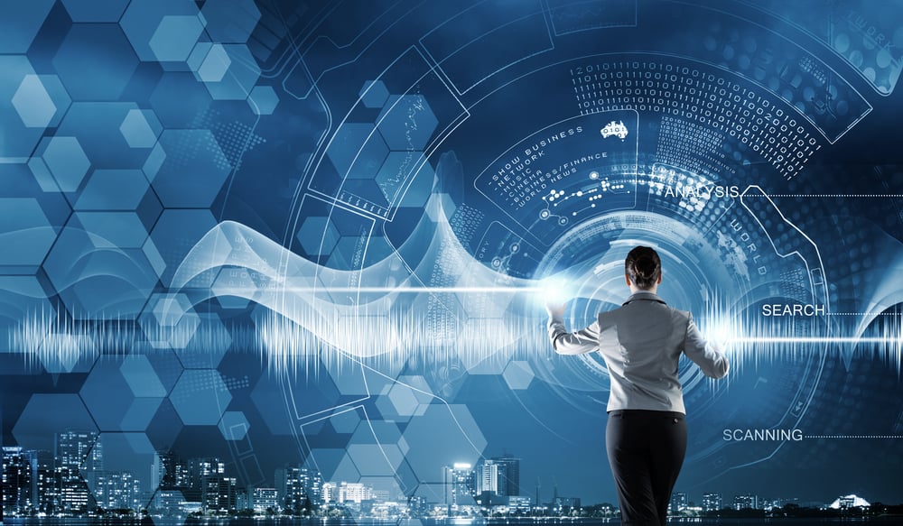 Now available: No-Fear Enterprise Data Engineering at Scale