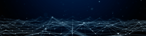 Banners 2000 X 500 (5)