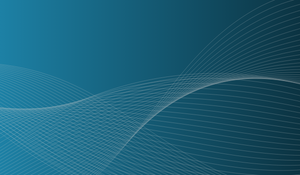 The making of the Snowflake Solution Center opportunity