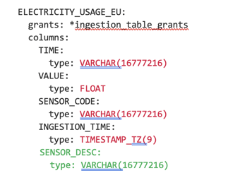 cicd_4