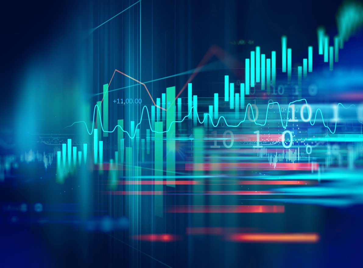 DataOps.live and data.world build integrated governance solutions with Snowflake’s Governance Accelerated program