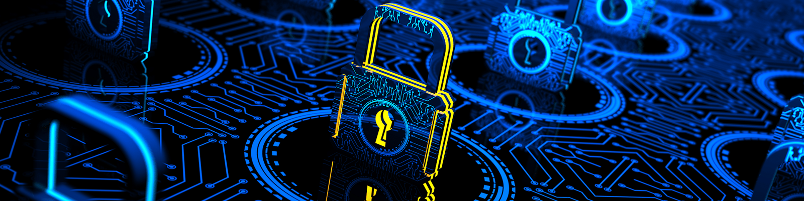 DataOps.live and Okera Joint Solution Automates and Extends Snowflake Data Security Across the Enterprise
