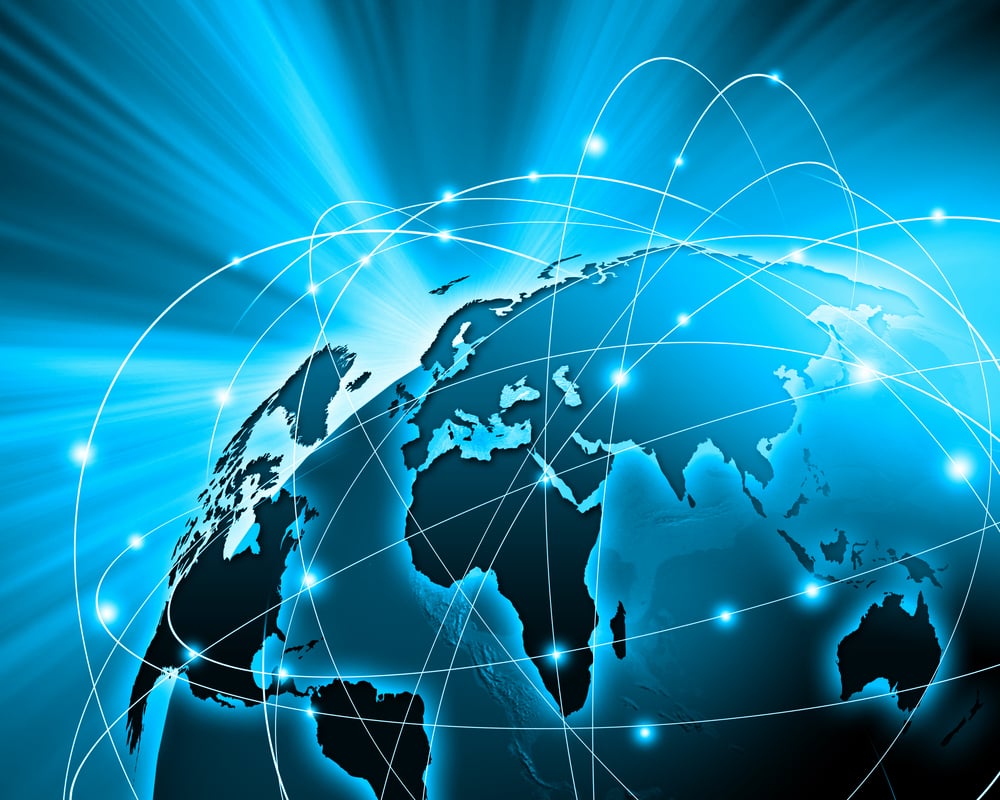 How DataOps.live Continues to Focus and Advance Capabilities with AWS