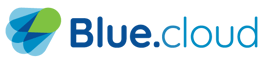 BlueCloud