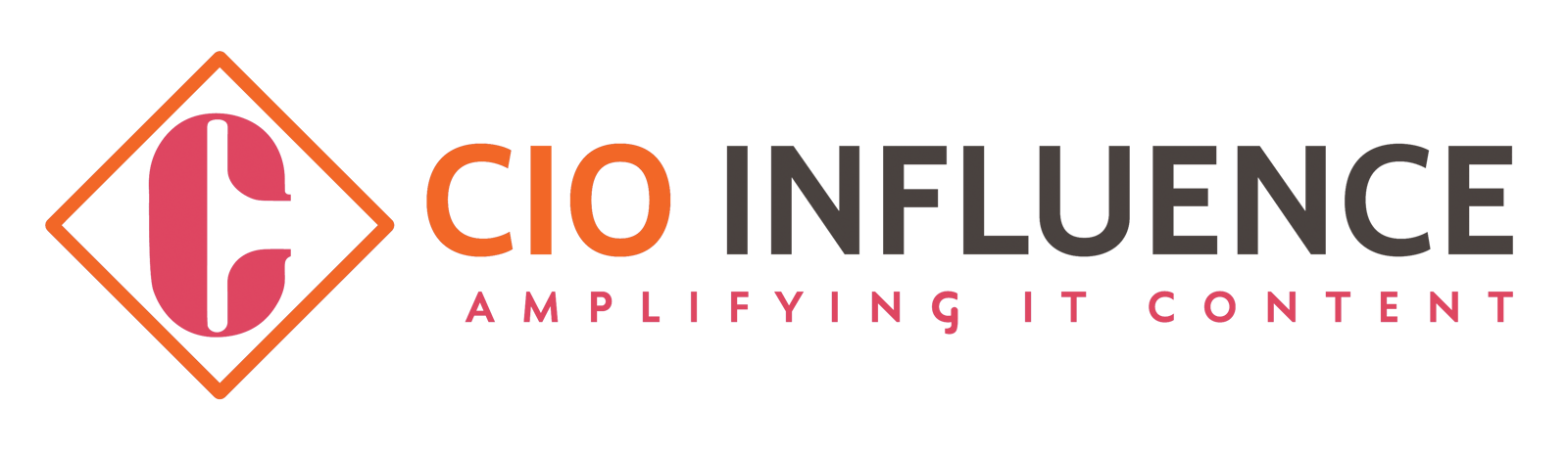 Snowflake Ventures Invests in DataOps.live to Enhance Data Engineering and Operations Capabilities for the Snowflake Ecosystem