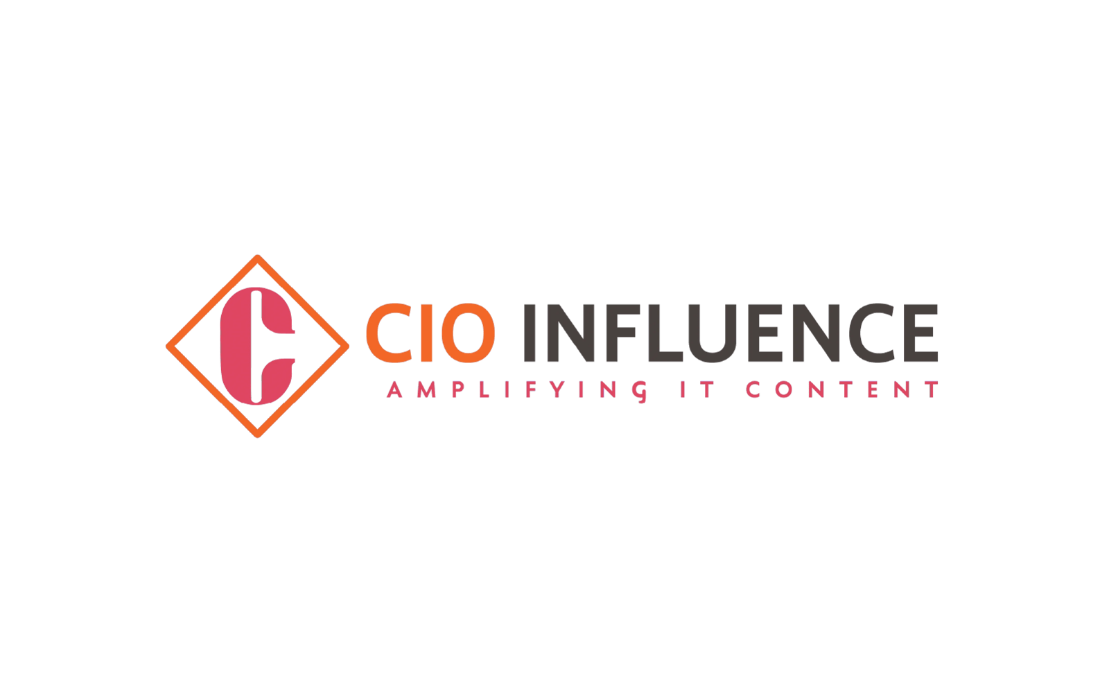 Snowflake Ventures Invests in DataOps.live to Enhance Data Engineering and Operations Capabilities for the Snowflake Ecosystem