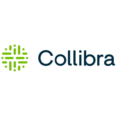 Collibra