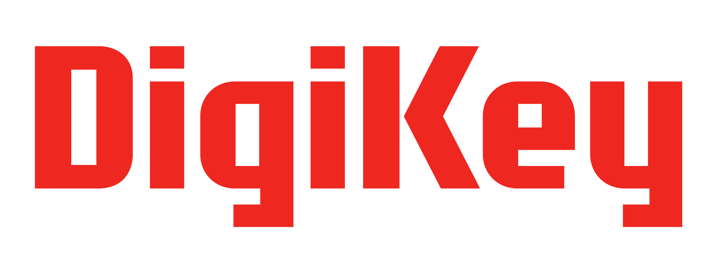 DigiKey_logo.svg-1