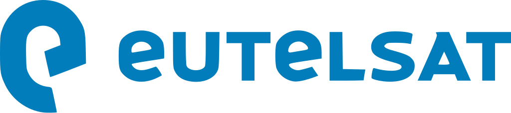 Eutelsat_logo.svg