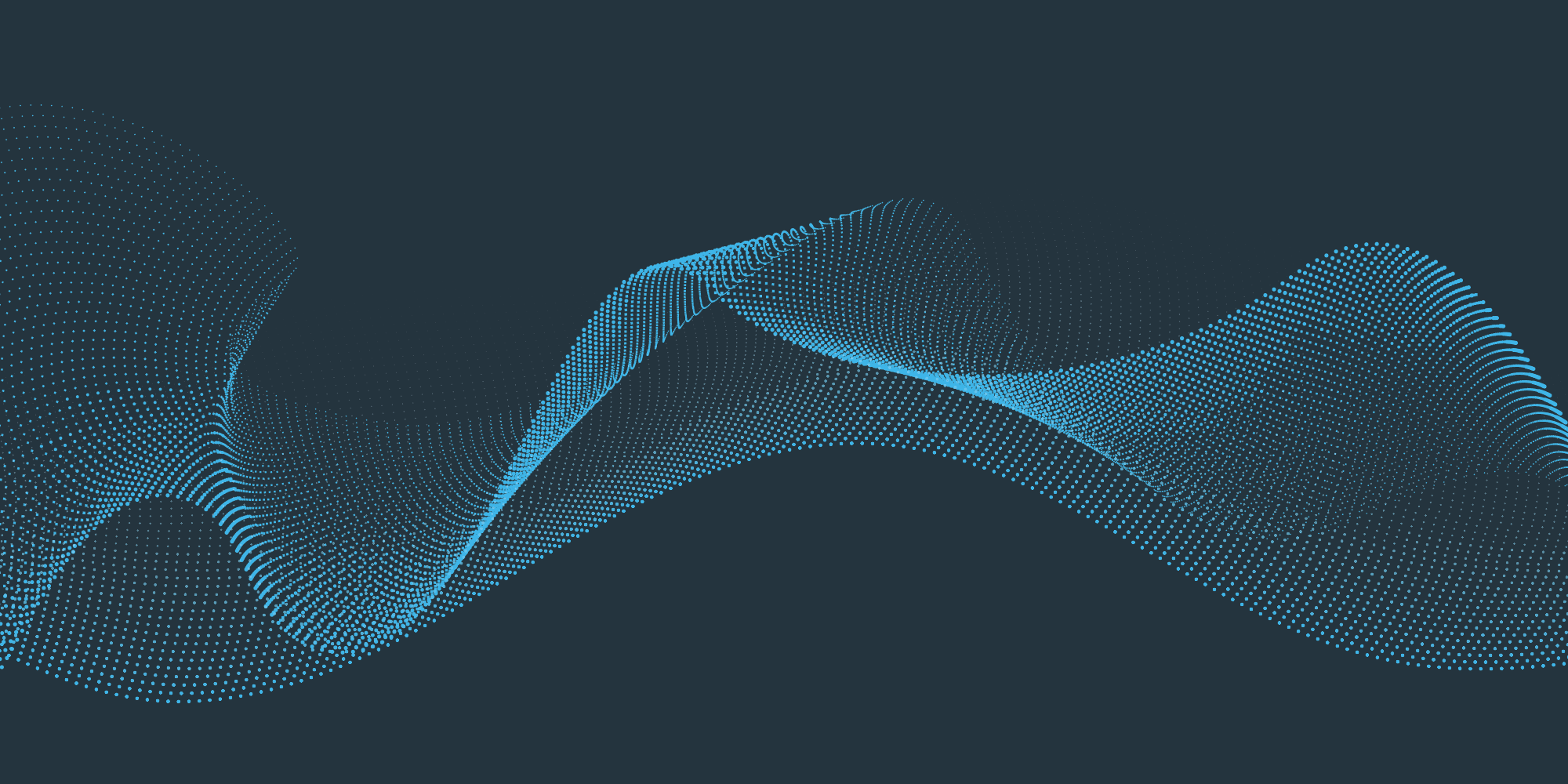 DATAOPS TEST3