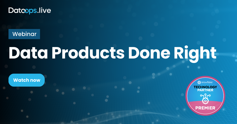 Data Products Done Right - amended (2)