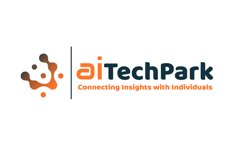 AITech Interview with Guy Adams, Chief Technology Officer and Co-founder of DataOps.live