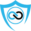 DataOps.live Compliance Icon 150 × 150 px) PNG