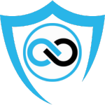 DataOps.live Compliance Icon 150 × 150 px) PNG