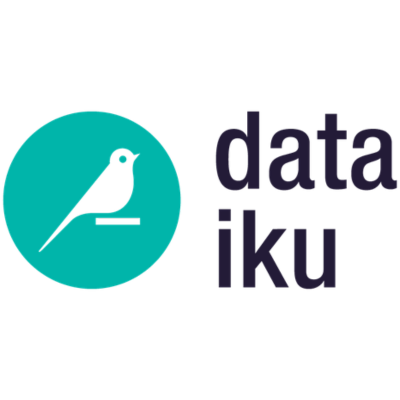Dataiku