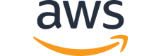 AWS-logo-228w-x-80h