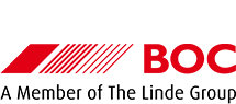 BOC_Logo_transparent_tcm674-168153 BOC_Logo_transparent_tcm674-168153