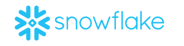 Snowflake-Logo-for-Palladium