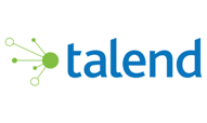 Talend-Partner-Logo