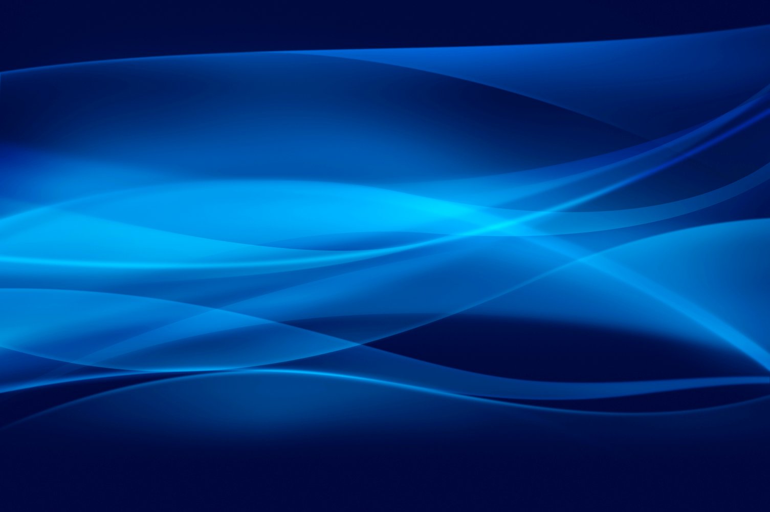 Operationalizing Snowflake: Cortex Fine-tuning