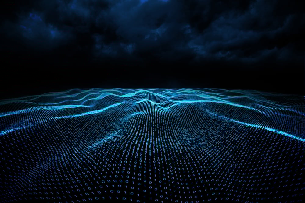 The Hype:  Data Mesh will Become Obsolete — Really?