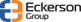 Eckerson Group