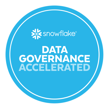 Snowflake_Data_Governance