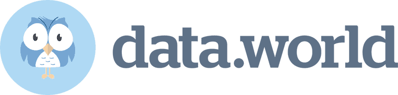 horizontal-logo-dataworld