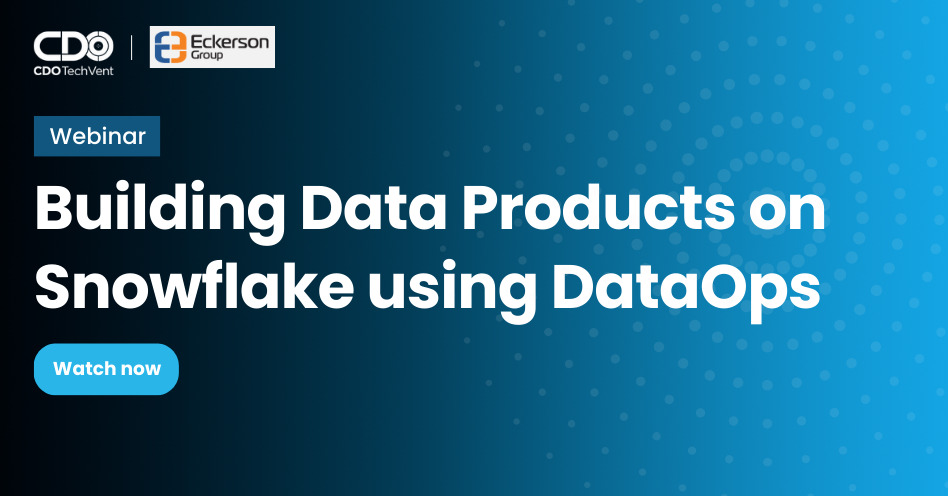 Evaluating Snowflake  with DataOps.live - amended (1)